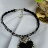 Choker "Charlotte" - Image 2