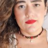Choker "Adeline" - Image 3