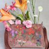 Bolsa "Wonderland"