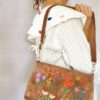 Bolsa "Wonderland" - Image 3