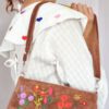 Bolsa "Wonderland" - Image 2
