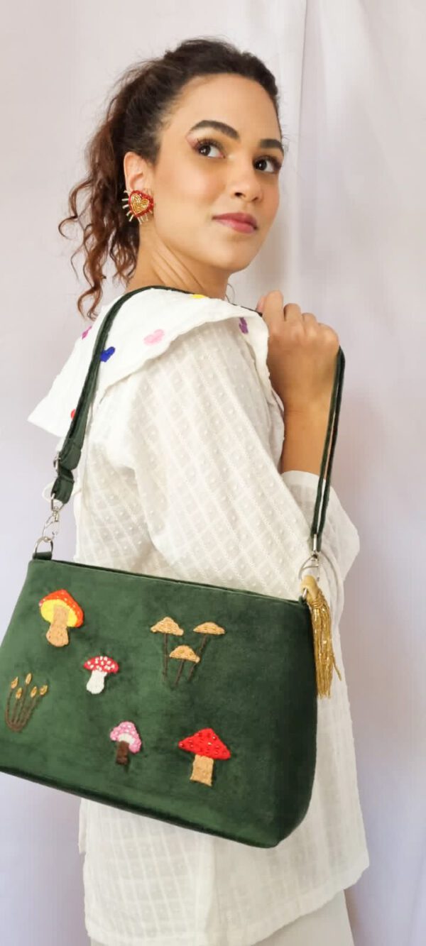 Bolsa "Daydream" - Image 2