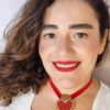 Choker "Sagradíssimo" - Image 3