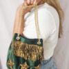 Bolsa "Stardust Verde" - Image 2