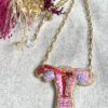 Colar "In Utero" - Image 2