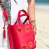 Bolsa "Amor Amor" - Image 3