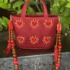 Bolsa "Amor Amor" - Image 2