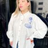 Camisa "Vênus" - Image 2