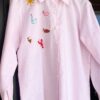Camisa "Veraneio" - Image 3
