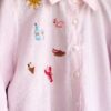 Camisa "Veraneio" - Image 4